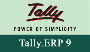 Best Tally and ERP Solutions in Abu Dhabi