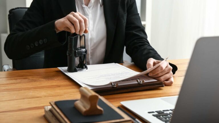 legal and natural person in UAE
