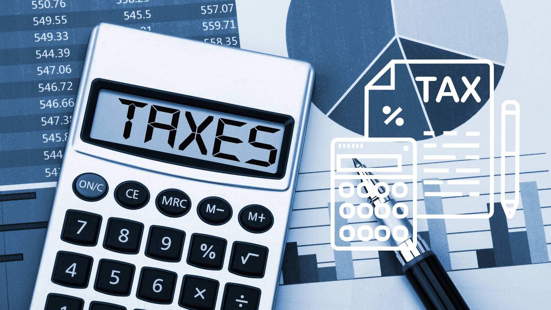 coprparate tax grouping in Abu dhabi