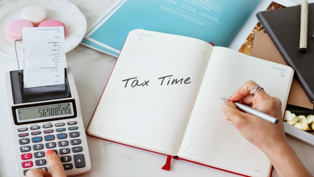 Corporate-tax-penalties-abu-dhabi