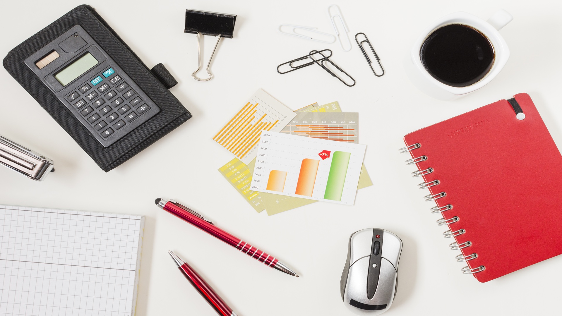 corporate tax advisor in abu dhabi