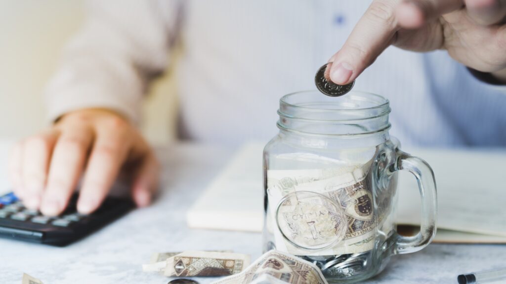 Tax consultant abu dhabi