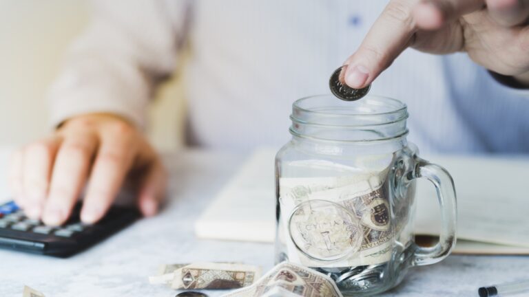 Tax consultant abu dhabi