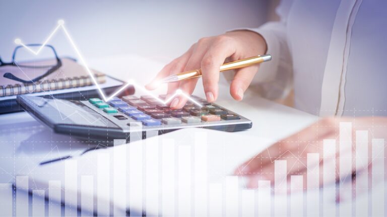Accountant Abu Dhabi