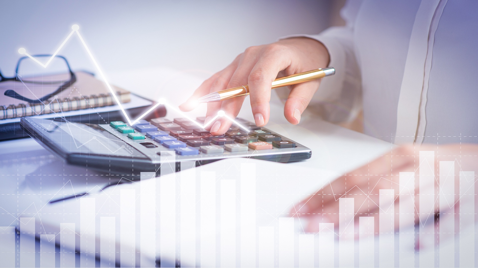 Accountant Abu Dhabi