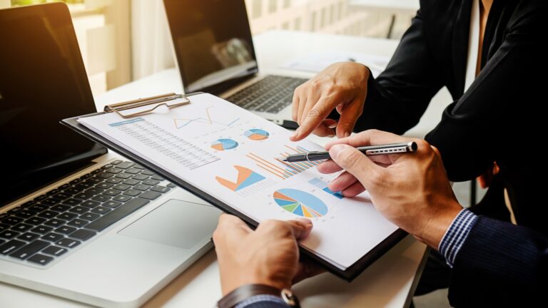 tax consultant abu dhabi