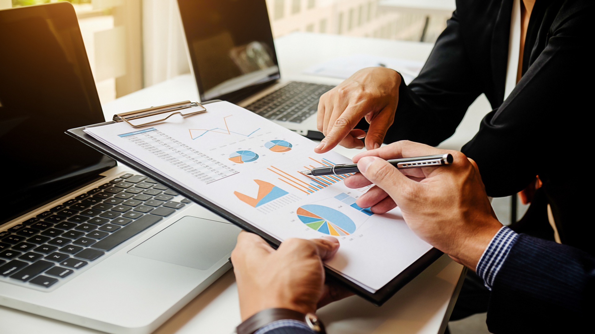 tax consultant abu dhabi