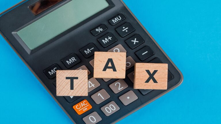 Tax consultant in abu dhabi