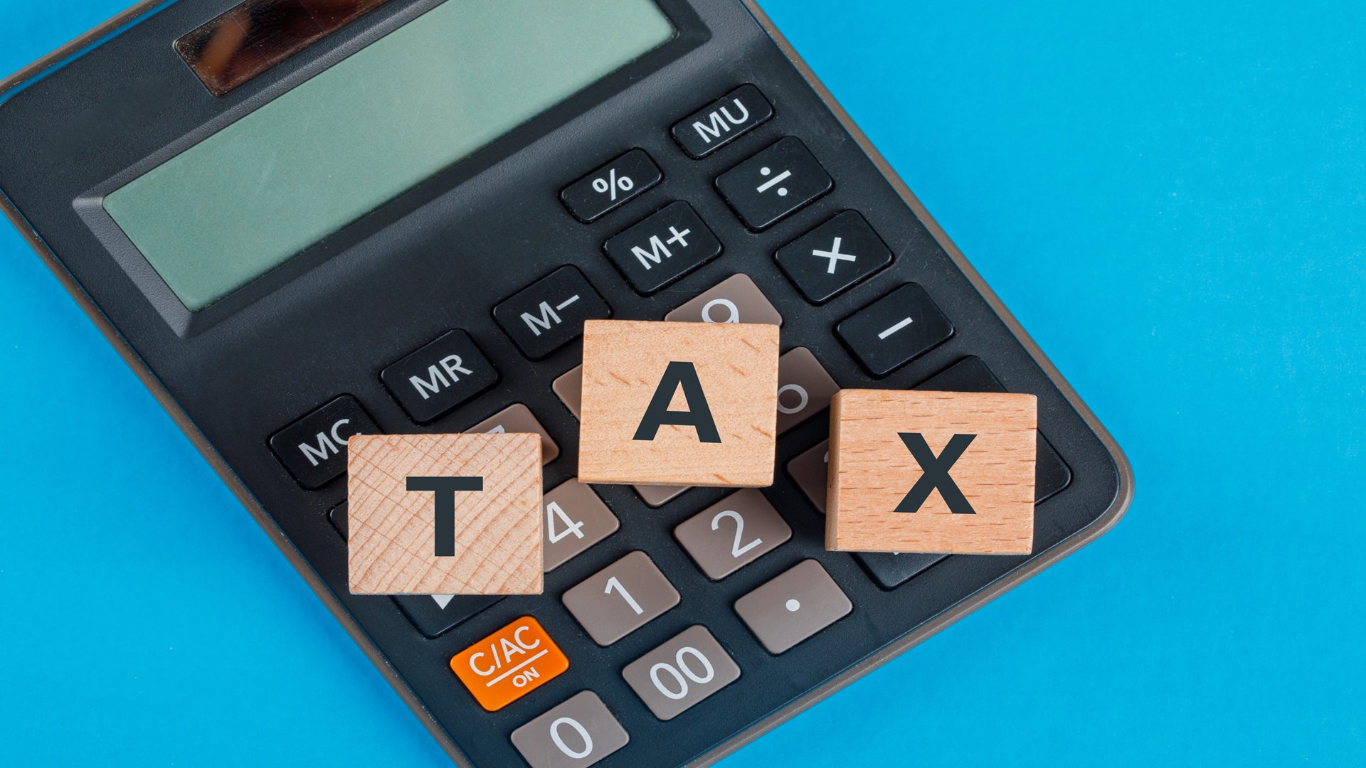 Tax consultant in abu dhabi