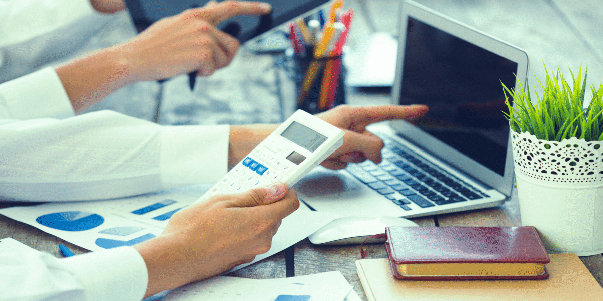 accounting firm in abu dhabi