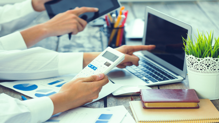 accounting firm in abu dhabi