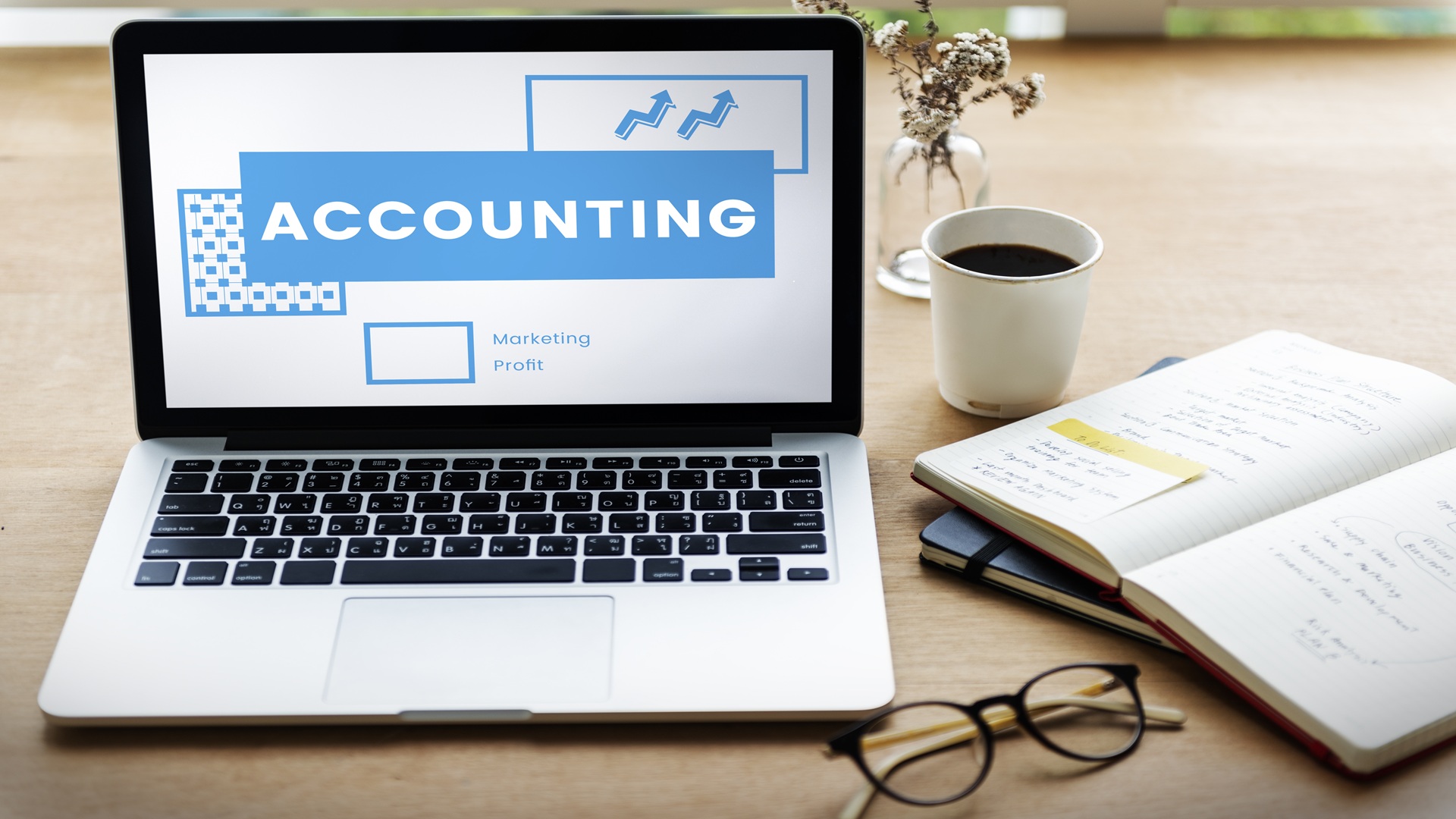 accounting-abu-dhabi