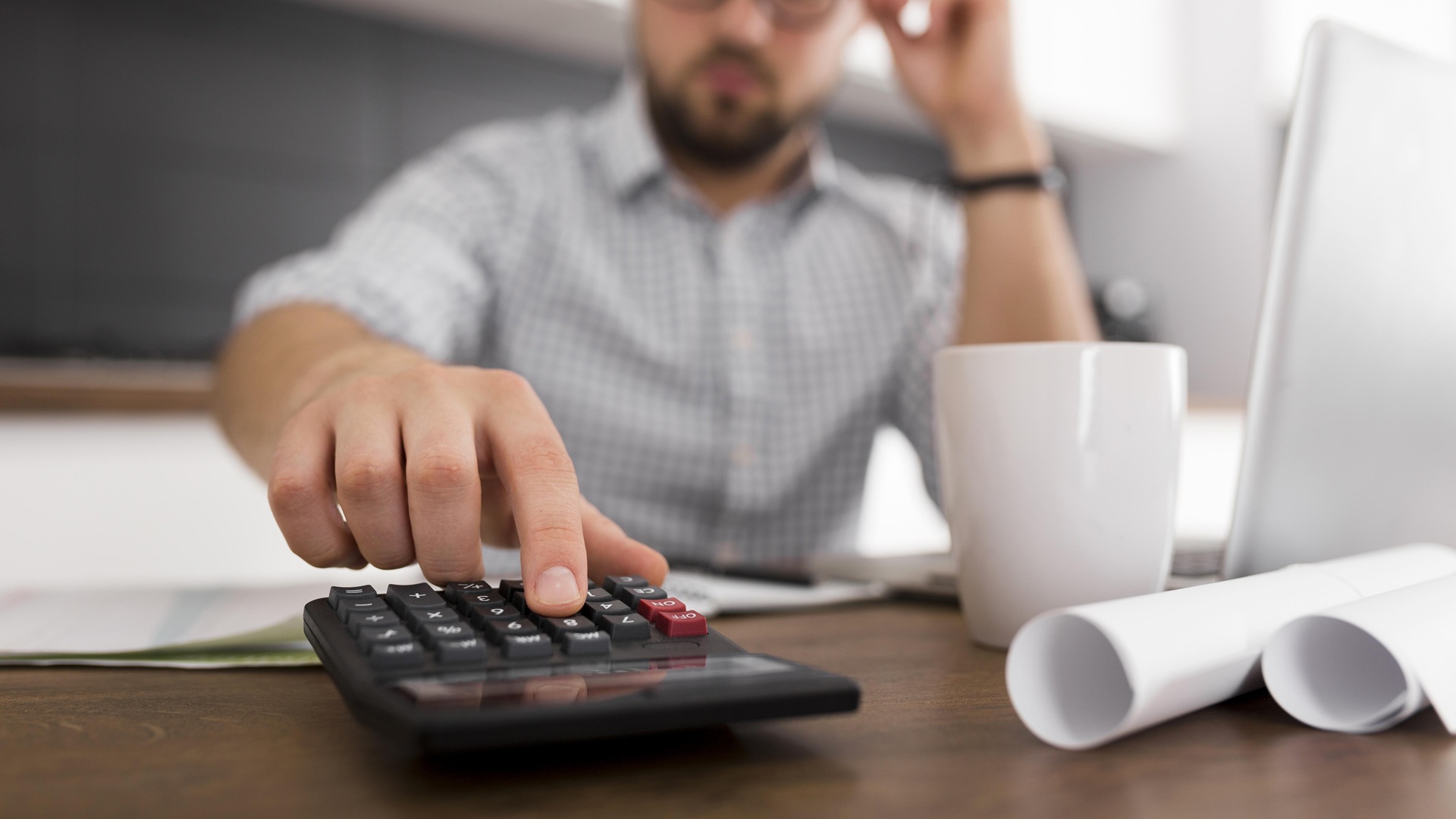 accounts mistakes abu dhabi