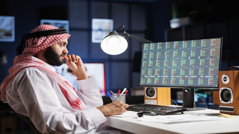 accounting service in abu dhabi