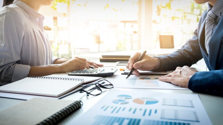 vat consultant in abu dhabi
