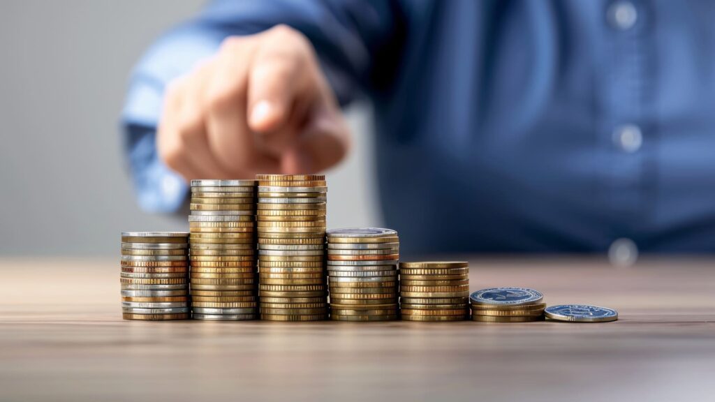 tax advisor in abu dhabi