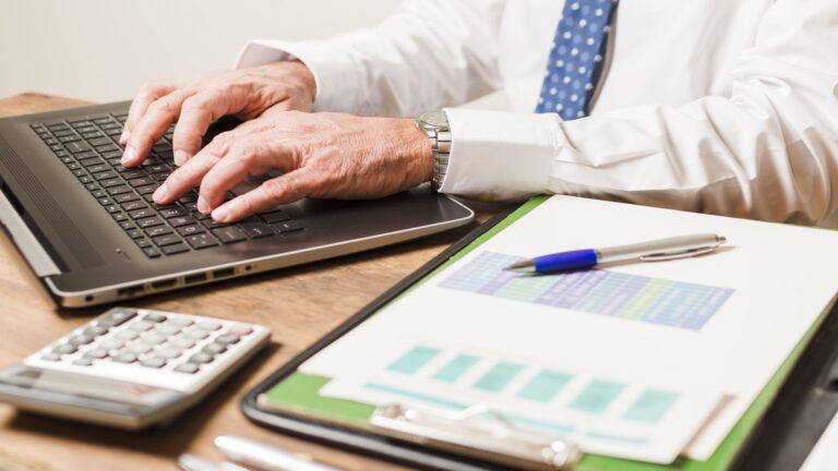 accounting firm in abu dhabi